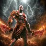 GodofWar