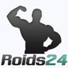 roids24