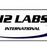 H2 LABS ONLINE