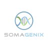 SomaGenix.com