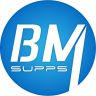 BMSupps