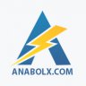 anabolx