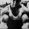 arnold101