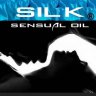 silk oils