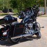 streetglide