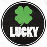 LuckyMan