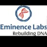 Eminence labs products