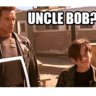 bobs uruncle