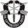 deliberoppresso