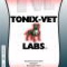 TONIX-VET