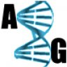 AlteredGenetics