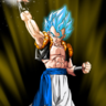 SSJ10_Gogeta