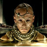 XerxesM