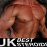 Best.Steroids (imposter account)