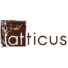 Atticus