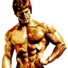 FrankZane88