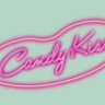 Candykiss