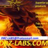 DBZ LABs