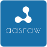 Avatar of AASraw.com