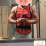 Gainzaddict307