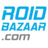 RoidBazaar