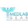 MedLabGear