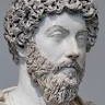 Marcus Aurelius