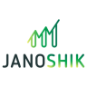 Avatar of janoshik