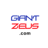 GiantZeus.com