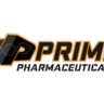 prime-pharma