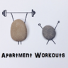 ApartmentWorkouts.com