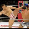 mirkocrocop13