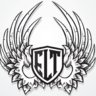 Elite_Labs