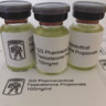 GG Pharma