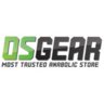 OSGEAR REP