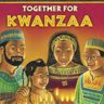 Kwanzaa