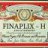 finafreak