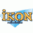 ikon