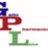 GPL