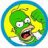 Homer simpson