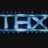 THX