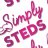 simplysteds