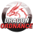 DragonOrdnance