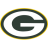 GBPackers