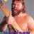 Hacksaw Jim