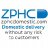 ZPHC_Domestic