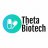 Theta Bio