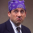 Michael Gary Scott