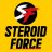 Steroidforce