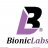 BionicLabs